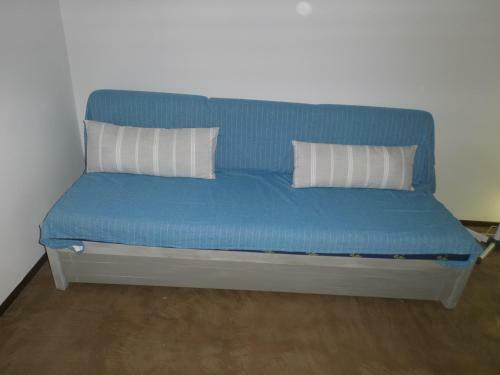 Armonia Apartment