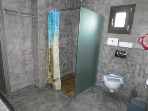 Armonia Apartment