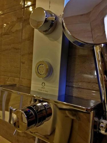 Nicole Luxury Villas