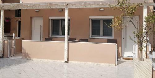 Apartamento Ioni Rooms