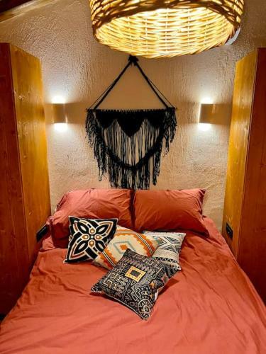 Villa Katoik�a Pateli�