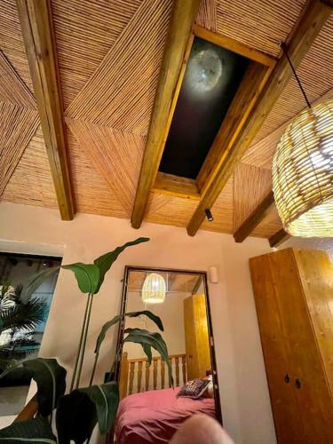 Villa Katoik�a Pateli�