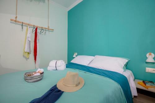 Rilassunte Luxury Apartments