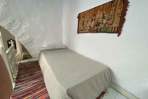 Ririka Village House