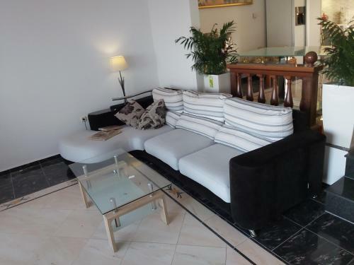 Artemis Luxury Villa