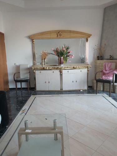 Artemis Luxury Villa