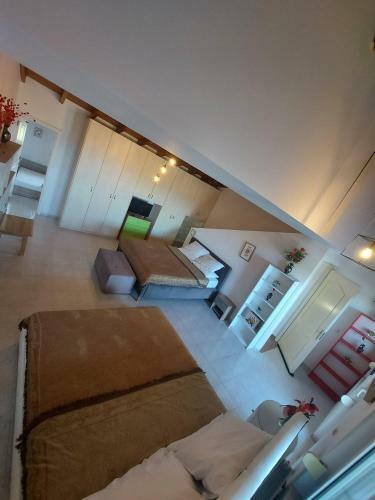 Artemis Luxury Villa