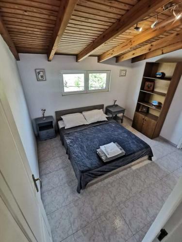 Artemis Luxury Villa