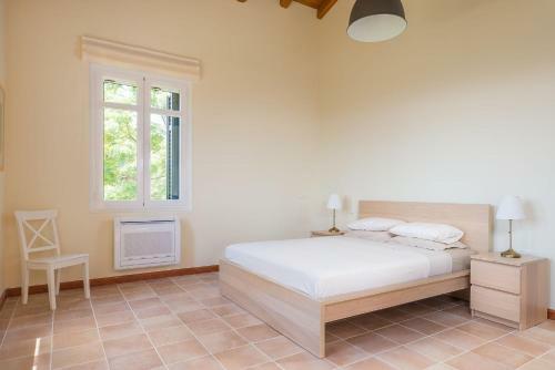 Villa Mylos
