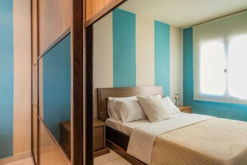 Palatia Caeli Luxury Villas