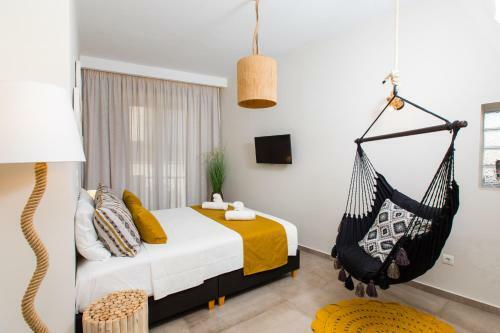 Ekaterini Luxury House