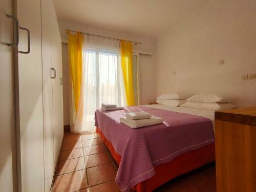Elea Villas Steni Vala Alonissos