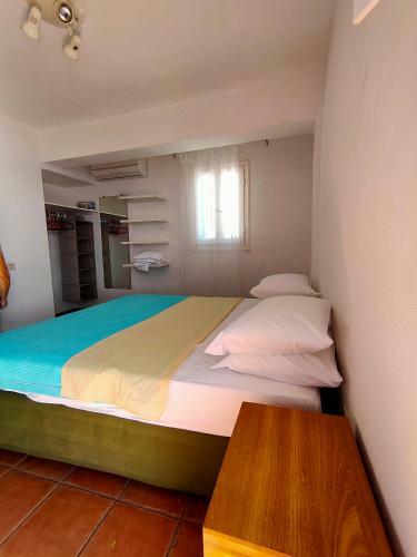 Elea Villas Steni Vala Alonissos