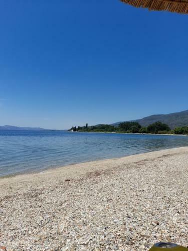 Stellina's Pelion House