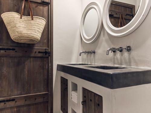 The Asteri Collection - Villa Taygeta