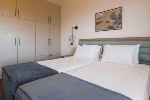 Apartamento Armiriki Holiday Home