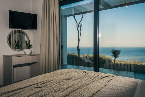 Horizon Luxury Villa