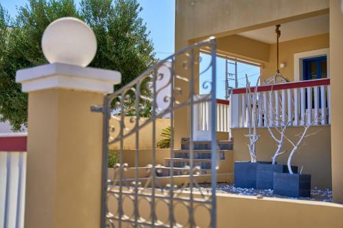 Amore Kastellia-althea Homes