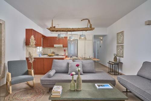 Amore Kastellia-althea Homes