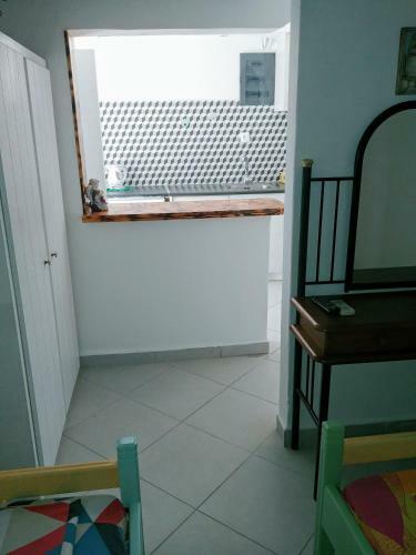 Apartamento Avgerinou Studios