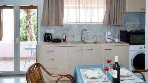 Joan Homes