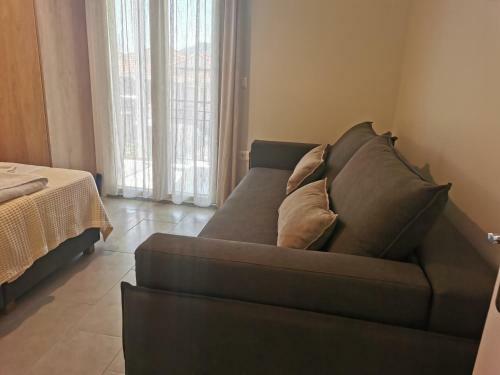 Pantazis Apartment