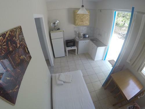 Apartamento Adam&eve