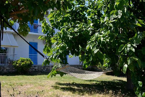 Apartamento Adam&eve