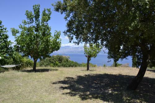Apartamento Adam&eve