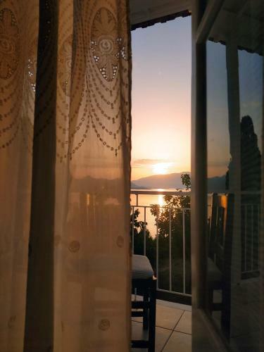 Apartamento Adam&eve