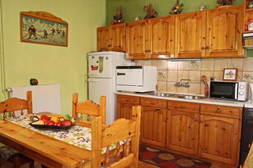 Villa Dimitra Nikiana