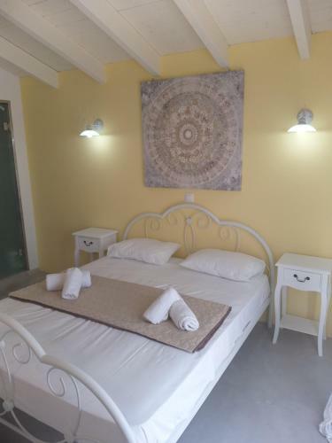Villa Casa Di Billy