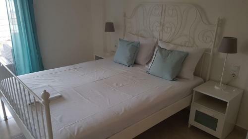 Katerina's Beach House