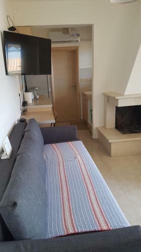 Katerina's Beach House