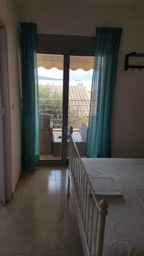 Katerina's Beach House