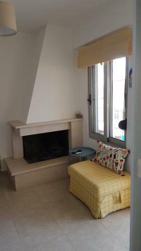Katerina's Beach House