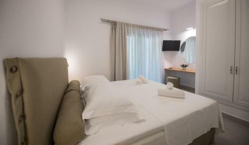 Grand View Elios