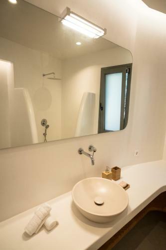 Grand View Elios