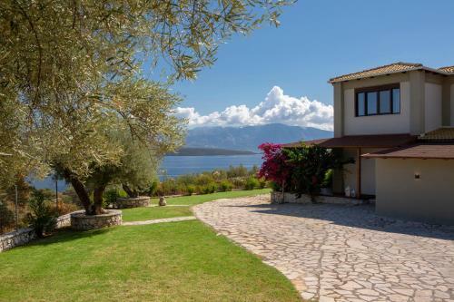 Villa Artemis