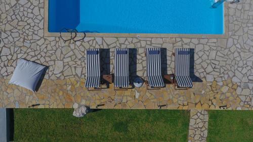 Villa Artemis
