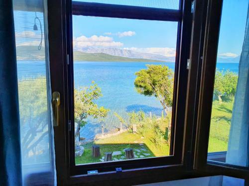 Villa Spitaki