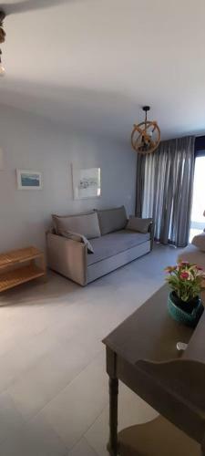 Ariadni Apartment Nikiana