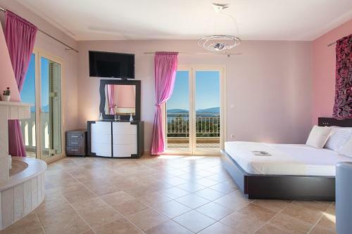 Villa Ventalia