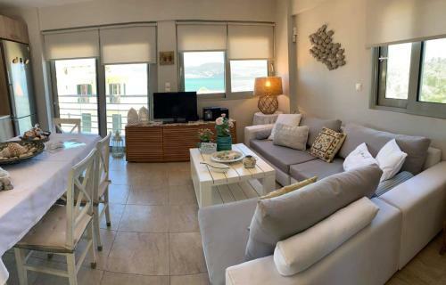 Villa Theosis