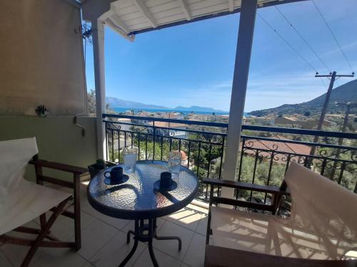 Apartamento Summer Holidays