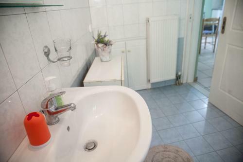 Apartamento Summer Holidays