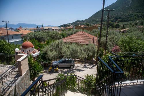 Apartamento Summer Holidays