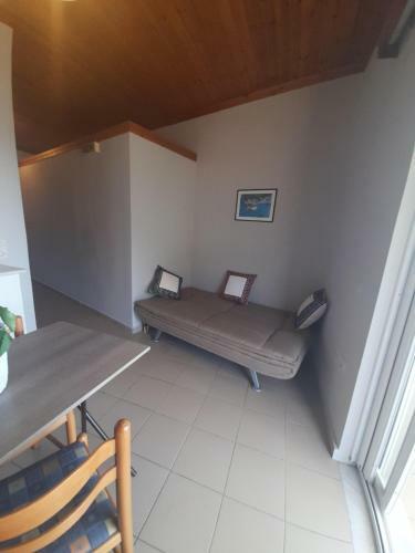 Apartamento Summer Holidays