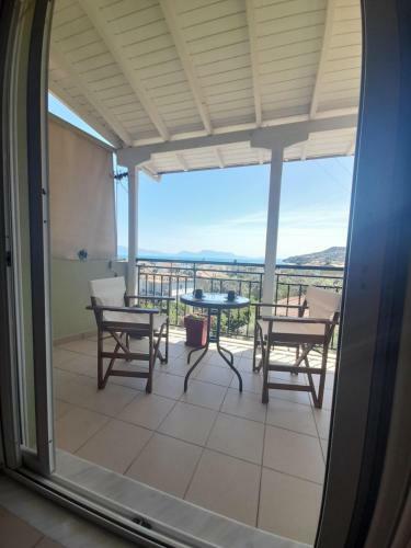 Apartamento Summer Holidays