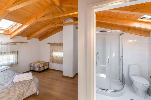 Villa Loulou